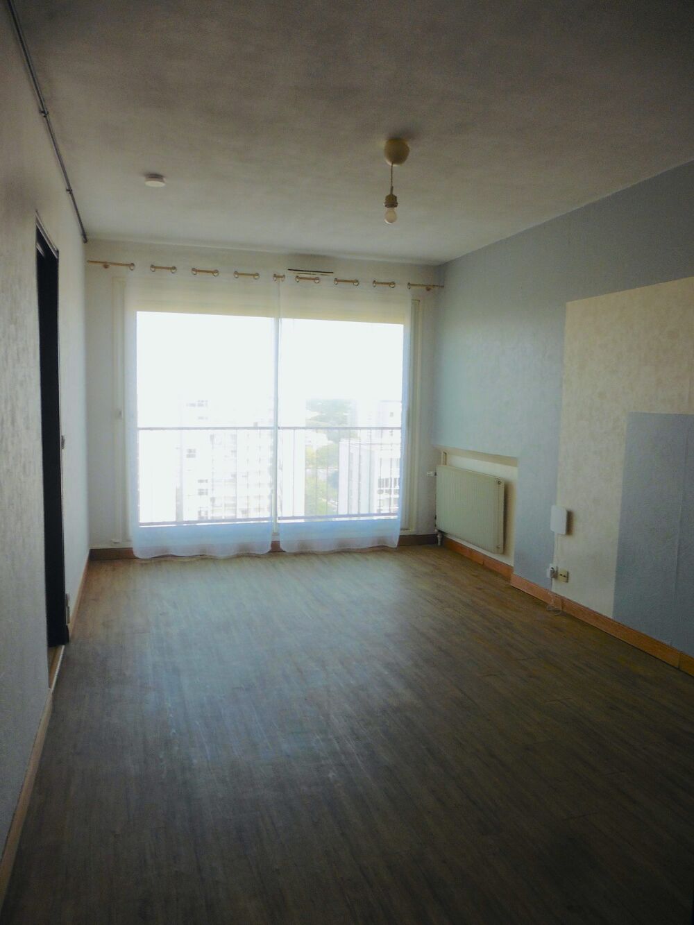 Vente Appartement Appartement à vendre Rennes Rennes