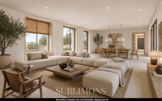  Maison à vendre 6 pièces 144 m²