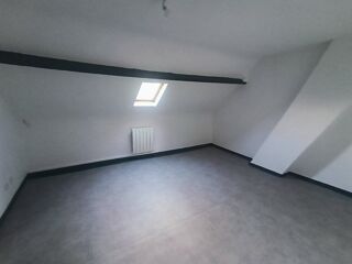  Maison à vendre 4 pièces 60 m²