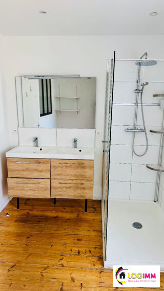  Maison � vendre 4 pi�ces 92 m�