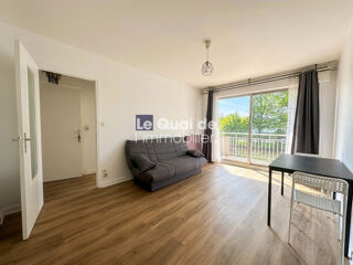 Location Appartement Appartement à louer Meylan Meylan