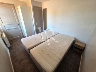  Appartement à vendre 2 pièces 30 m²