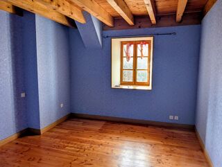  Maison à vendre 6 pièces 170 m²