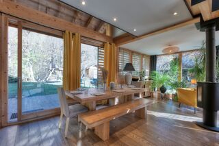  Maison  vendre 5 pices 124 m