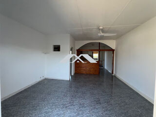  Maison � louer 3 pi�ces 75 m� Ravine des cabris