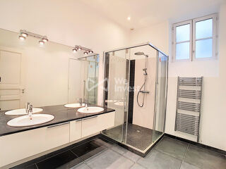  Appartement � vendre 3 pi�ces 77 m�