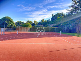  Appartement � vendre 2 pi�ces 43 m�