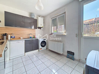  Maison à vendre 5 pièces 80 m²