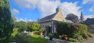  Maison � vendre 6 pi�ces 120 m�