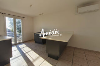  Maison à vendre 4 pièces 88 m²