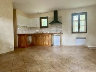  Maison à vendre 4 pièces 70 m²