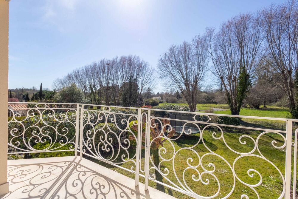  vendre  Maison Gradignan (33170)