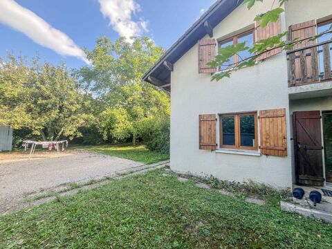  Maison � louer 4 pi�ces 105 m�