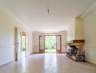  Maison  vendre 4 pices 110 m