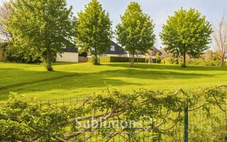  Maison � vendre 4 pi�ces 80 m�