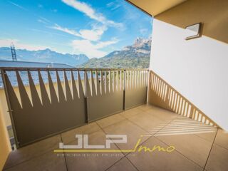  Appartement à louer 2 pièces 40 m²