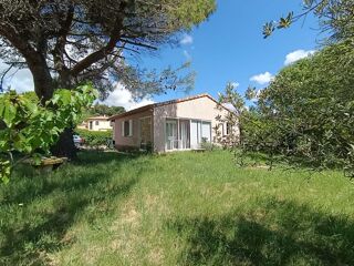 Maison à vendre 3 pièces 96 m²