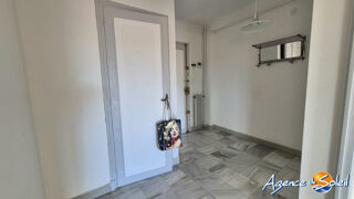 Vente Appartement APPARTEMENT T3 SECTEUR CLEMENCEAU PERPIGNAN Perpignan