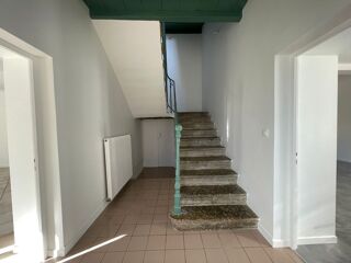  Maison � louer 6 pi�ces 150 m�