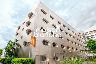  Appartement � vendre 2 pi�ces 21 m�