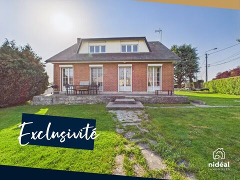   Pavillon individuelle habitable de plain pied Maison - 5 pièce(s) - 130 m²
