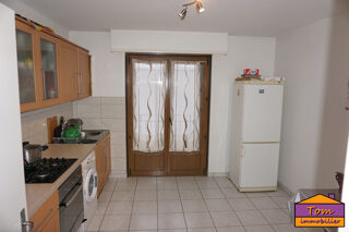  Appartement  vendre 3 pices 77 m