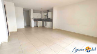 Appartement à vendre 4 pièces 78 m²