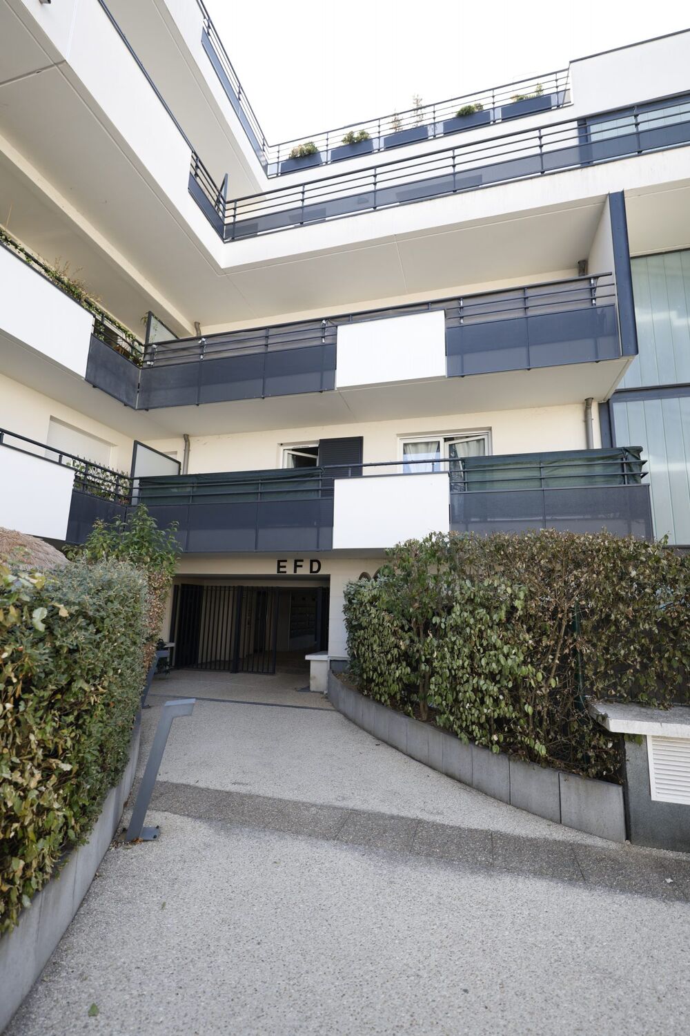 Appartement à vendre Lagny-sur-Marne
