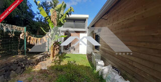  Maison � louer 5 pi�ces 127 m� Saint-pierre