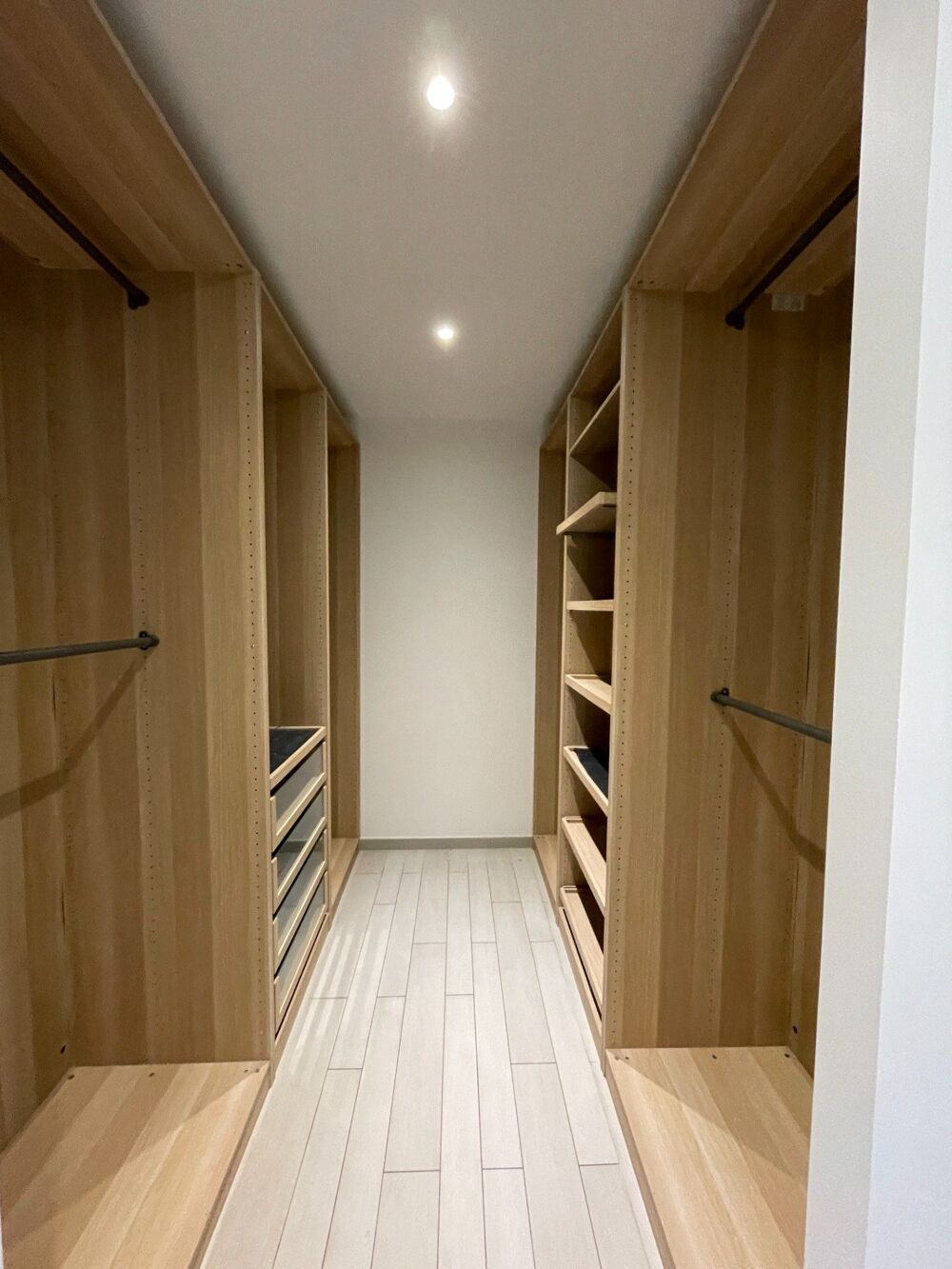 Location Maison Jolie Maison contemporaine Eysines