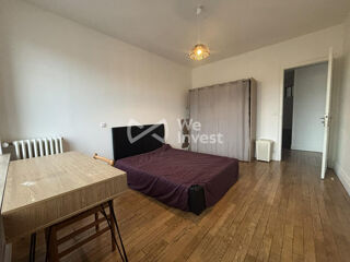  Appartement à vendre 3 pièces 88 m²