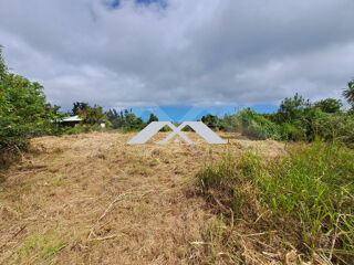  Terrain � vendre 491 m� Saint-joseph