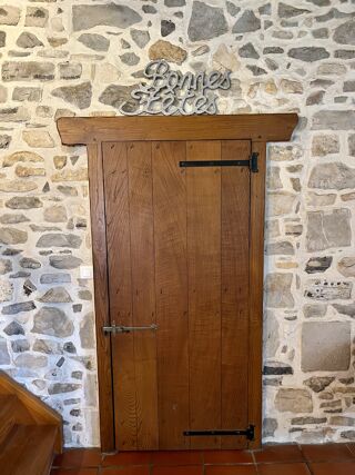  Maison � vendre 7 pi�ces 178 m�