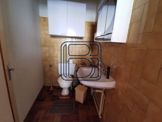  Maison à vendre 8 pièces 150 m²