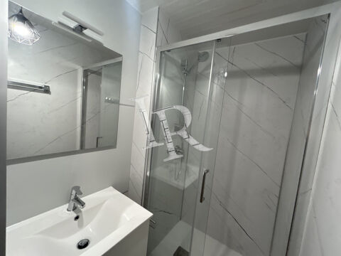  Appartement  louer 2 pices 36 m