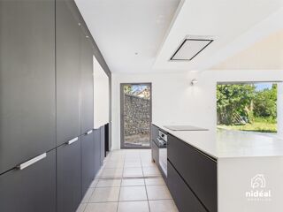  Maison � vendre 7 pi�ces 166 m�