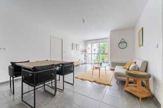  Appartement  vendre 4 pices 86 m