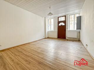  Maison à vendre 4 pièces 70 m²