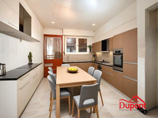  Maison � vendre 5 pi�ces 80 m�