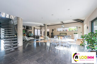  Maison à vendre 9 pièces 310 m²