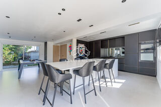  Maison à vendre 6 pièces 250 m²