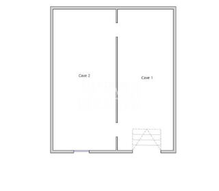  Maison � vendre 5 pi�ces 87 m�