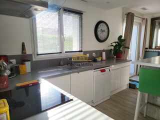  Maison  vendre 5 pices 111 m