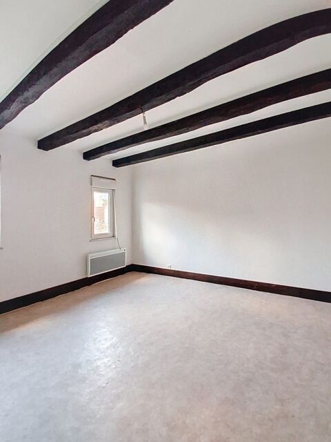  Maison � louer 3 pi�ces 94 m�