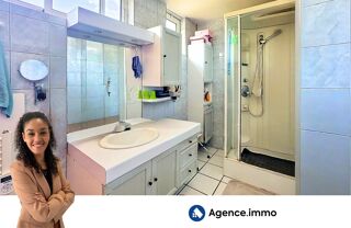  Maison � vendre 4 pi�ces 140 m�