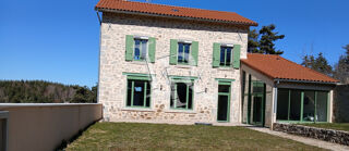  Maison  louer 5 pices 132 m