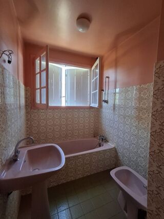  Maison à vendre 4 pièces 89 m²
