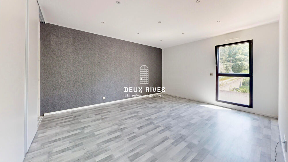  vendre  Maison La Chapelle-sur-Erdre (44240)