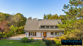  Maison � vendre 8 pi�ces 250 m�