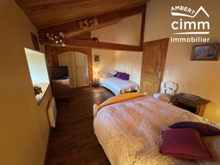  Maison � vendre 6 pi�ces 135 m�